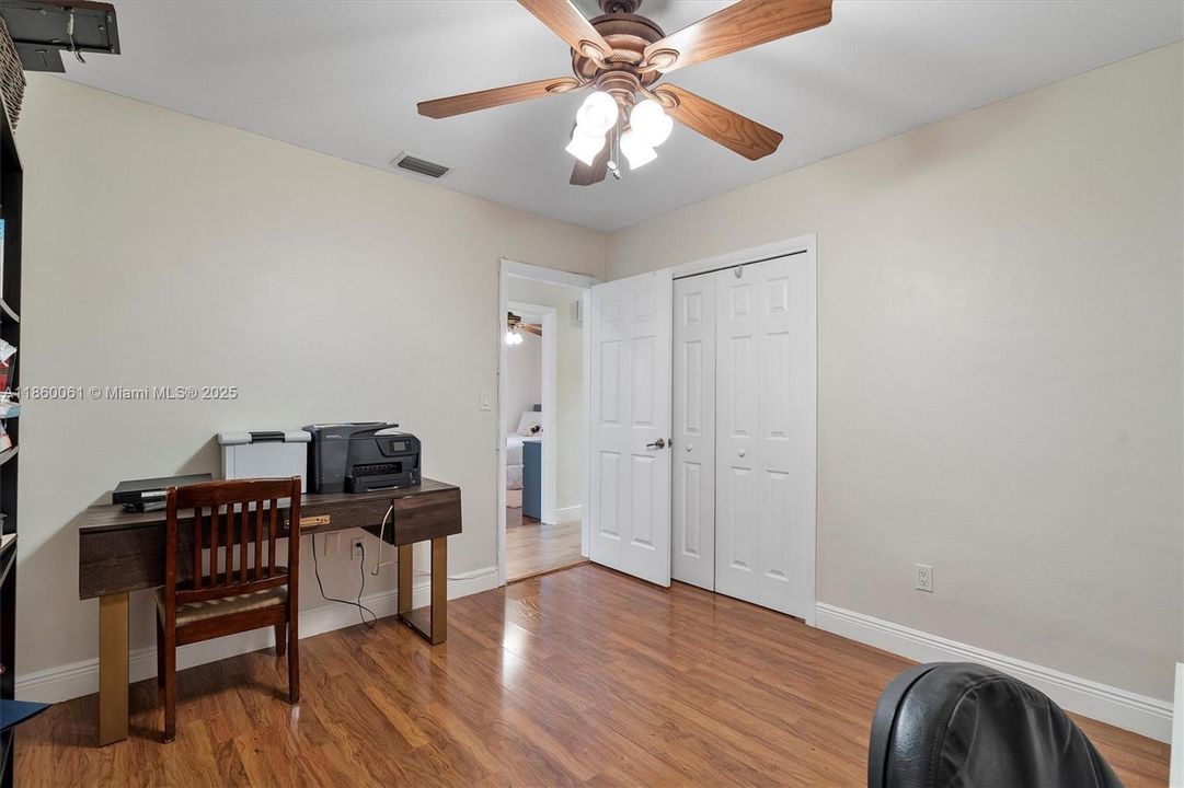 For Sale: $1,400,000 (5 beds, 3 baths, 2357 Square Feet)