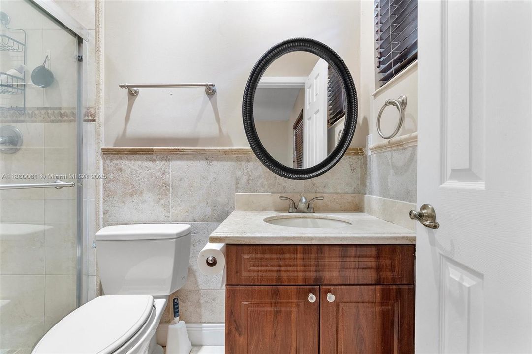 For Sale: $1,400,000 (5 beds, 3 baths, 2357 Square Feet)