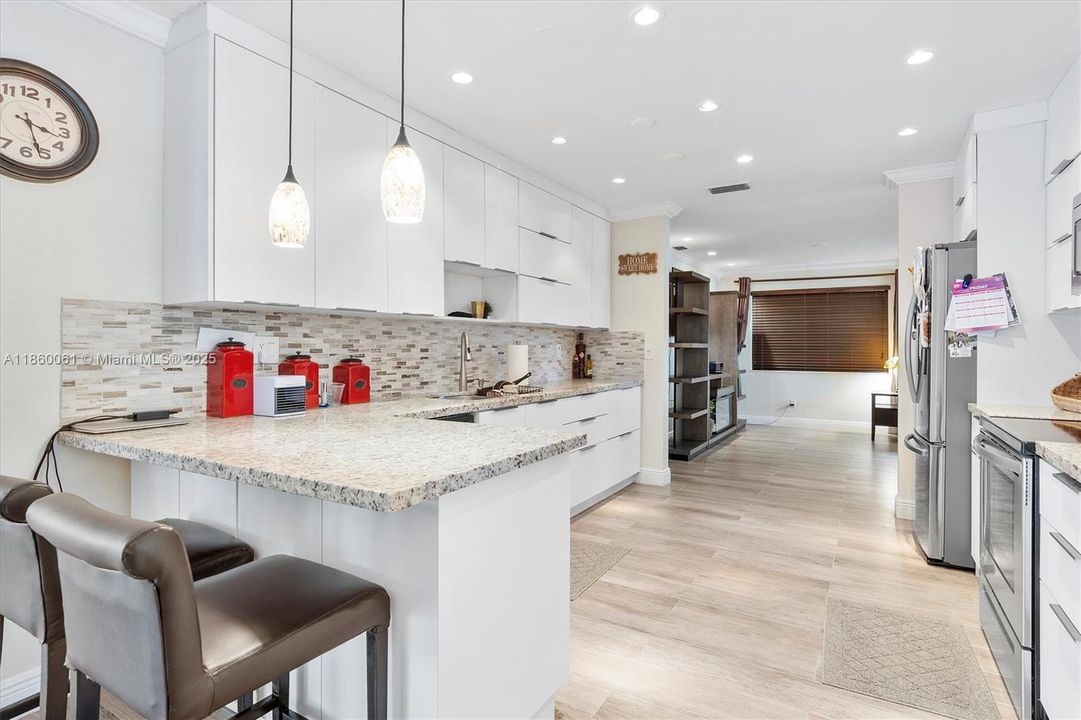 For Sale: $1,400,000 (5 beds, 3 baths, 2357 Square Feet)