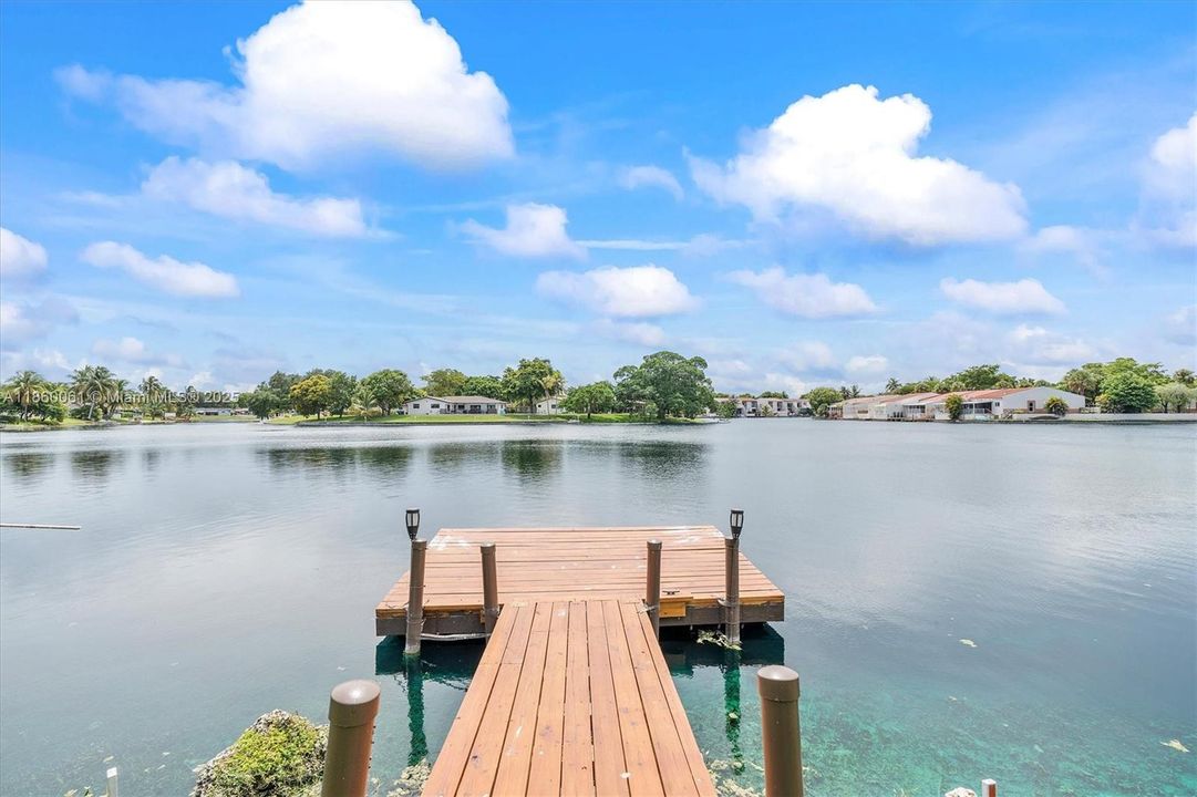 For Sale: $1,400,000 (5 beds, 3 baths, 2357 Square Feet)