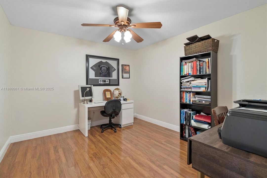 For Sale: $1,400,000 (5 beds, 3 baths, 2357 Square Feet)