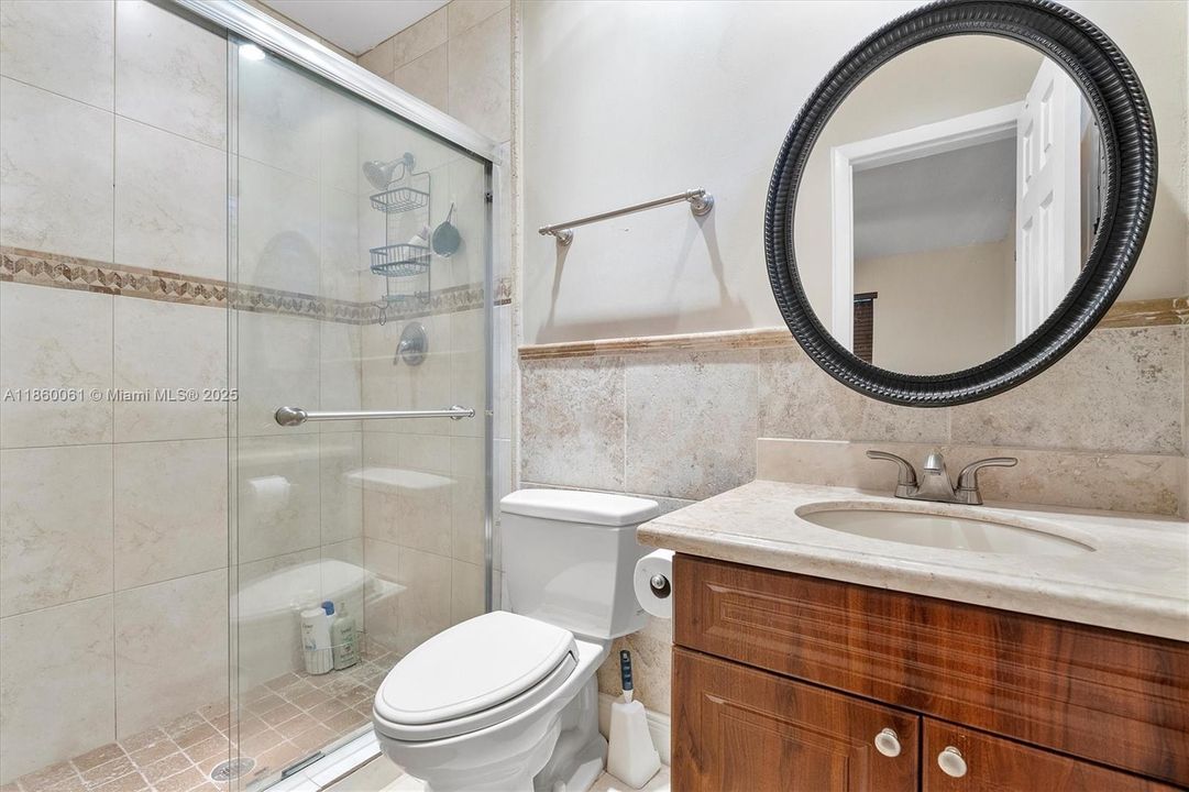 For Sale: $1,400,000 (5 beds, 3 baths, 2357 Square Feet)