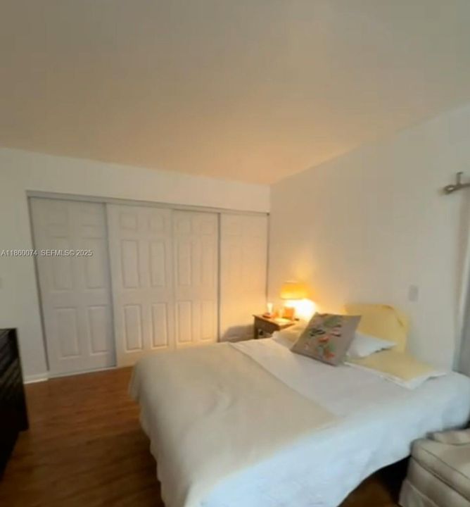 For Sale: $115,000 (1 beds, 1 baths, 0 Square Feet)