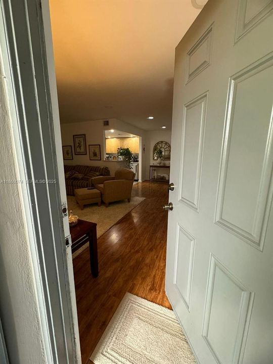 For Sale: $115,000 (1 beds, 1 baths, 0 Square Feet)