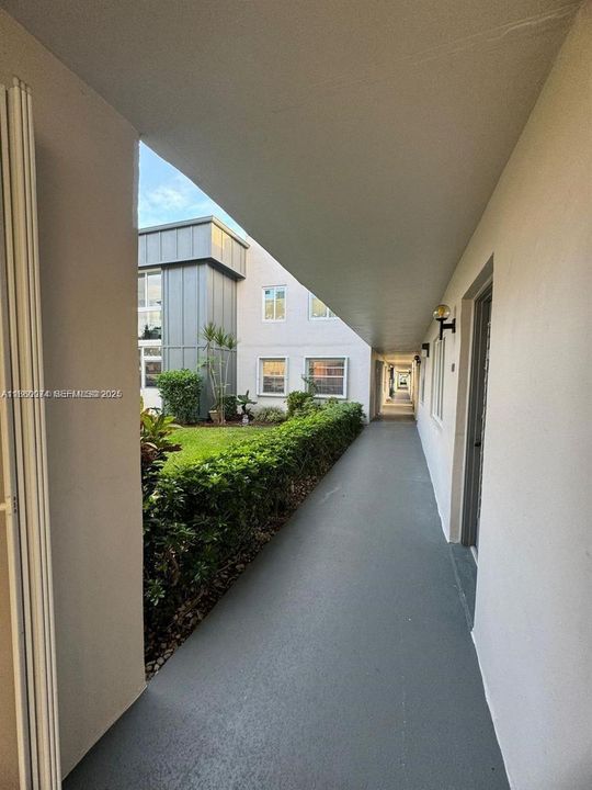 For Sale: $115,000 (1 beds, 1 baths, 0 Square Feet)