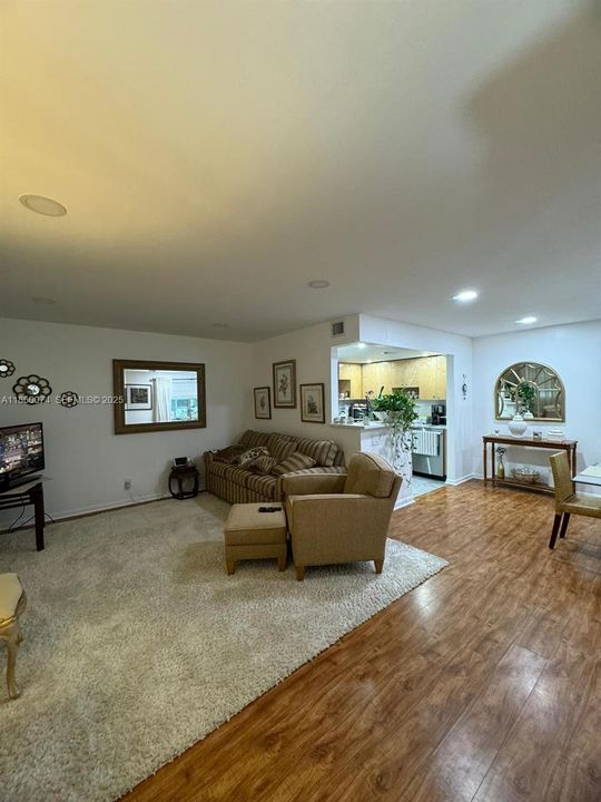 For Sale: $115,000 (1 beds, 1 baths, 0 Square Feet)