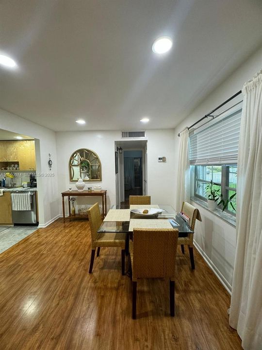 For Sale: $115,000 (1 beds, 1 baths, 0 Square Feet)