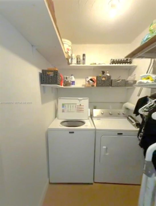 For Sale: $115,000 (1 beds, 1 baths, 0 Square Feet)