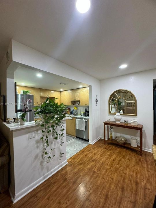 For Sale: $115,000 (1 beds, 1 baths, 0 Square Feet)