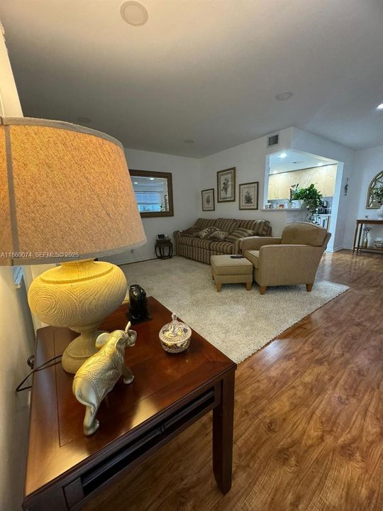 For Sale: $115,000 (1 beds, 1 baths, 0 Square Feet)