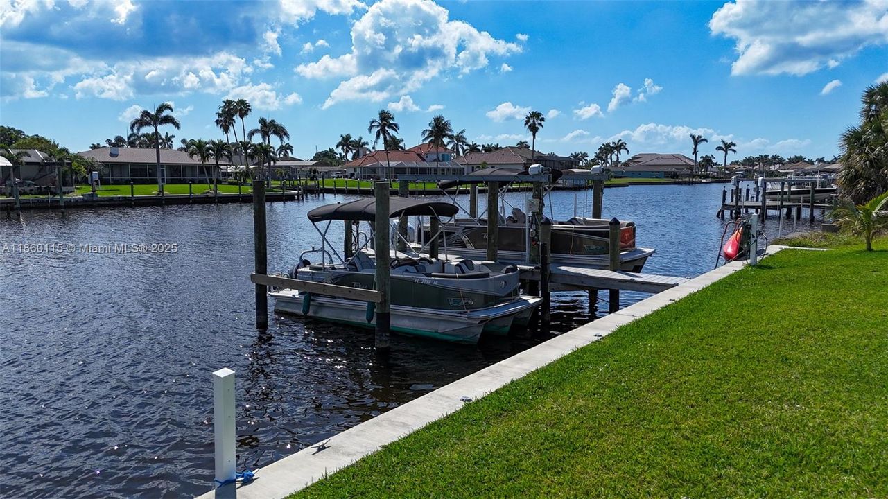 待售: $750,000 (0 贝兹, 0 浴室, 0 平方英尺)