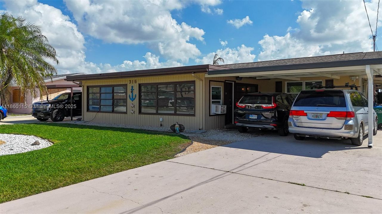 待售: $750,000 (0 贝兹, 0 浴室, 0 平方英尺)