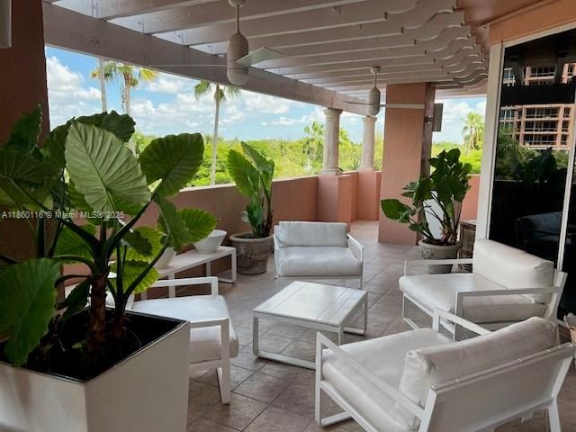 For Sale: $2,580,000 (2 beds, 3 baths, 2570 Square Feet)