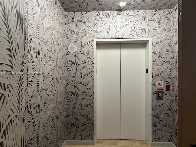 For Sale: $2,580,000 (2 beds, 3 baths, 2570 Square Feet)