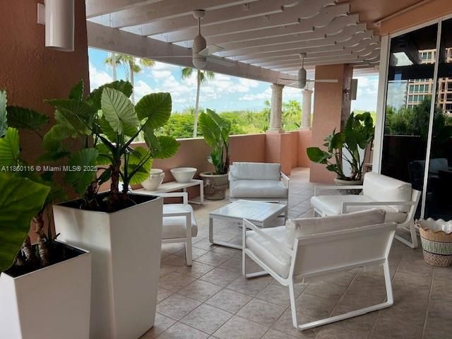 For Sale: $2,580,000 (2 beds, 3 baths, 2570 Square Feet)