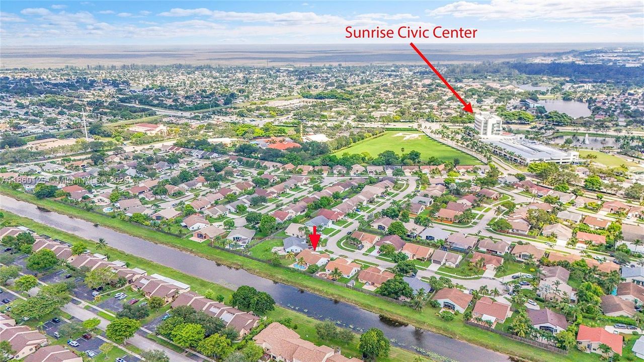 最近售出: $580,000 (3 贝兹, 2 浴室, 1578 平方英尺)