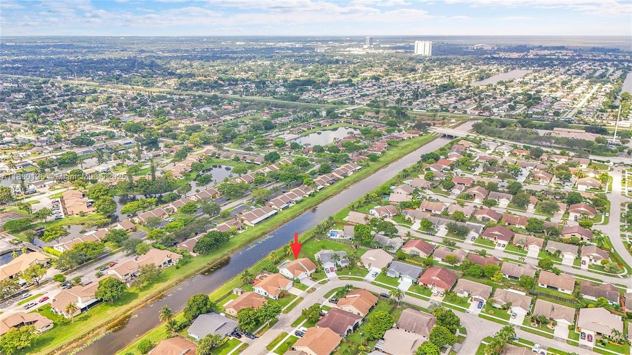 最近售出: $580,000 (3 贝兹, 2 浴室, 1578 平方英尺)