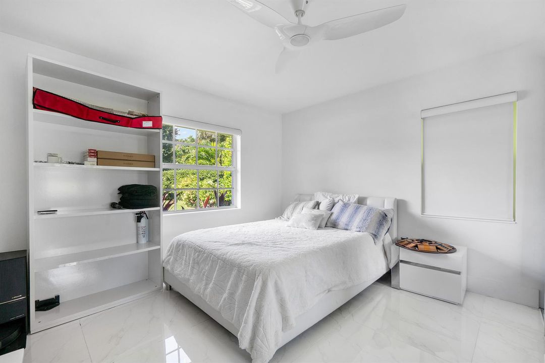 029-5447CenterStreet-Jupiter-FL-33458-FU