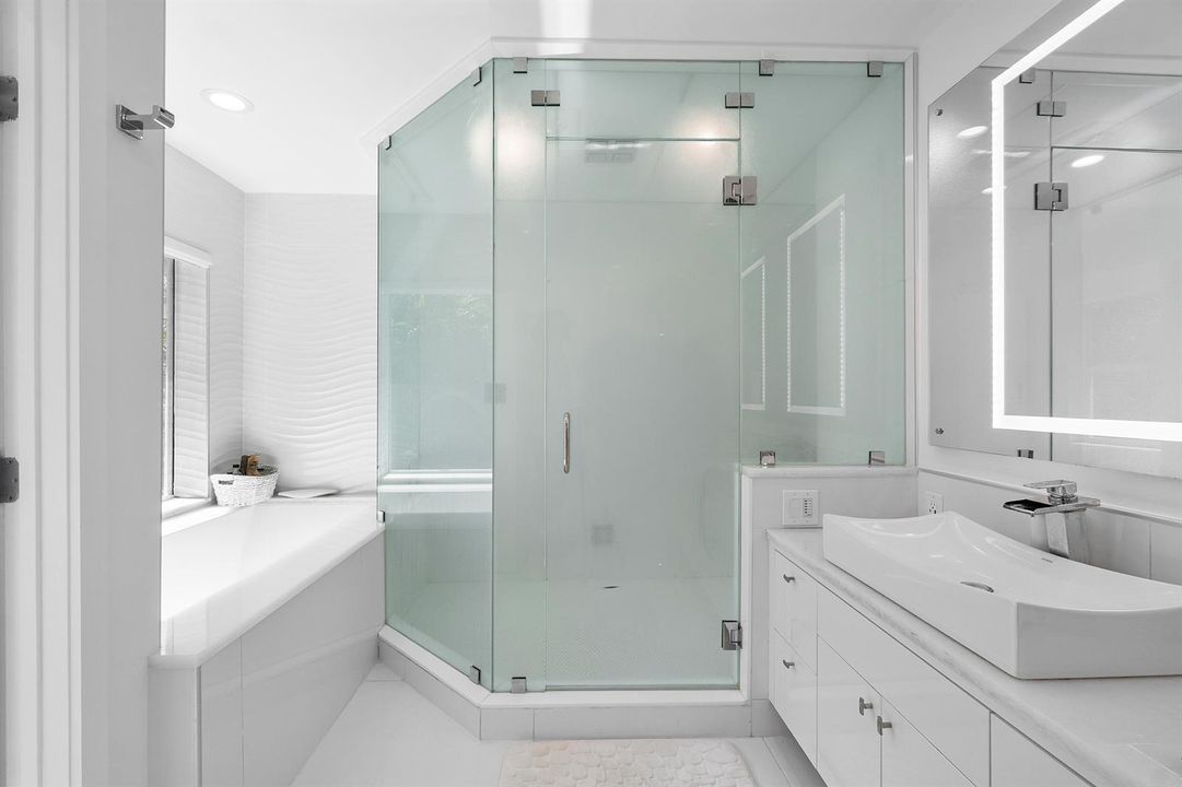 045-5447CenterStreet-Jupiter-FL-33458-FU