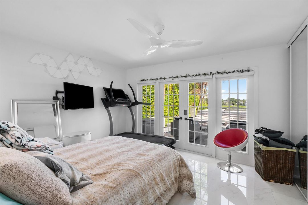 034-5447CenterStreet-Jupiter-FL-33458-FU