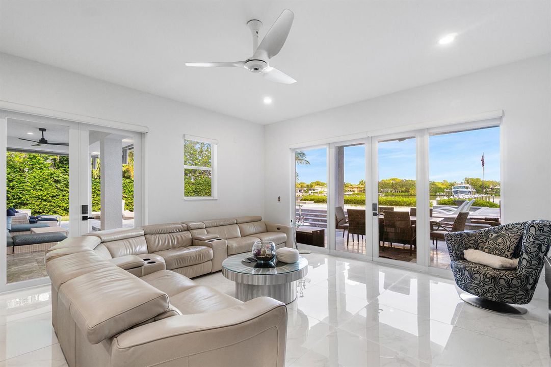 018-5447CenterStreet-Jupiter-FL-33458-FU