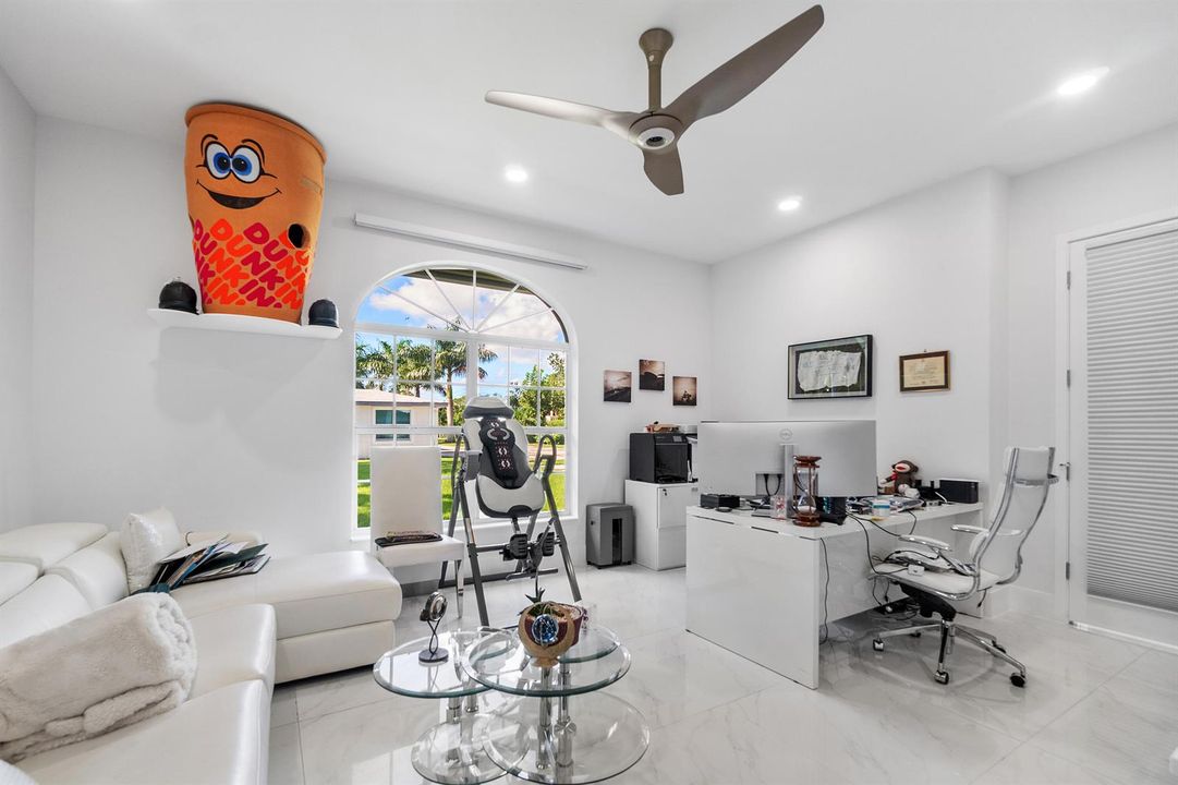 022-5447CenterStreet-Jupiter-FL-33458-FU