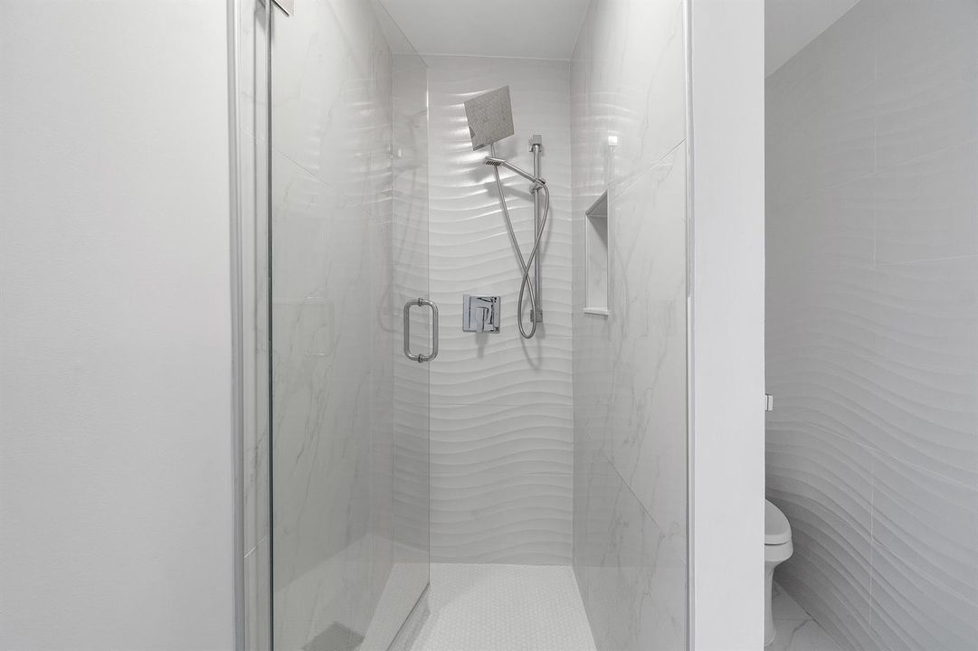 032-5447CenterStreet-Jupiter-FL-33458-FU