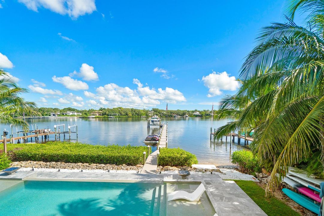 041-5447CenterStreet-Jupiter-FL-33458-FU