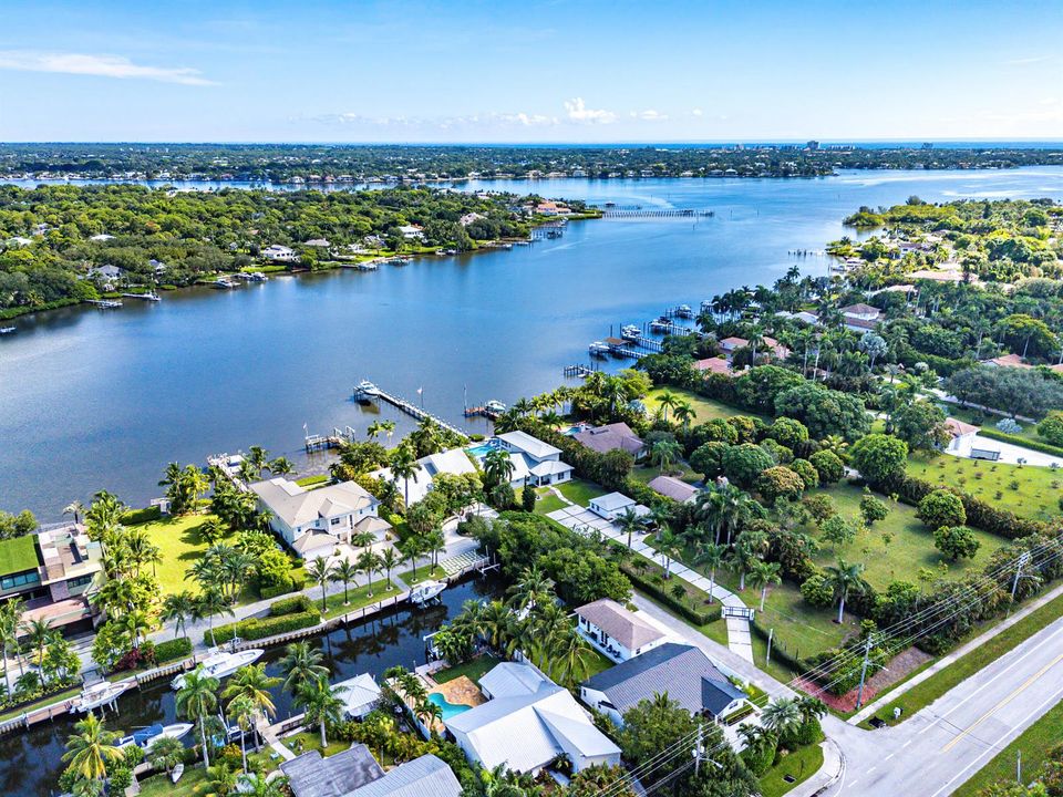 058-5447CenterStreet-Jupiter-FL-33458-FU