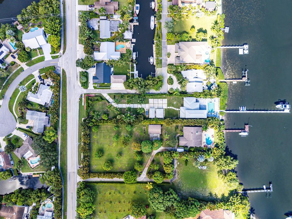 064-5447CenterStreet-Jupiter-FL-33458-FU