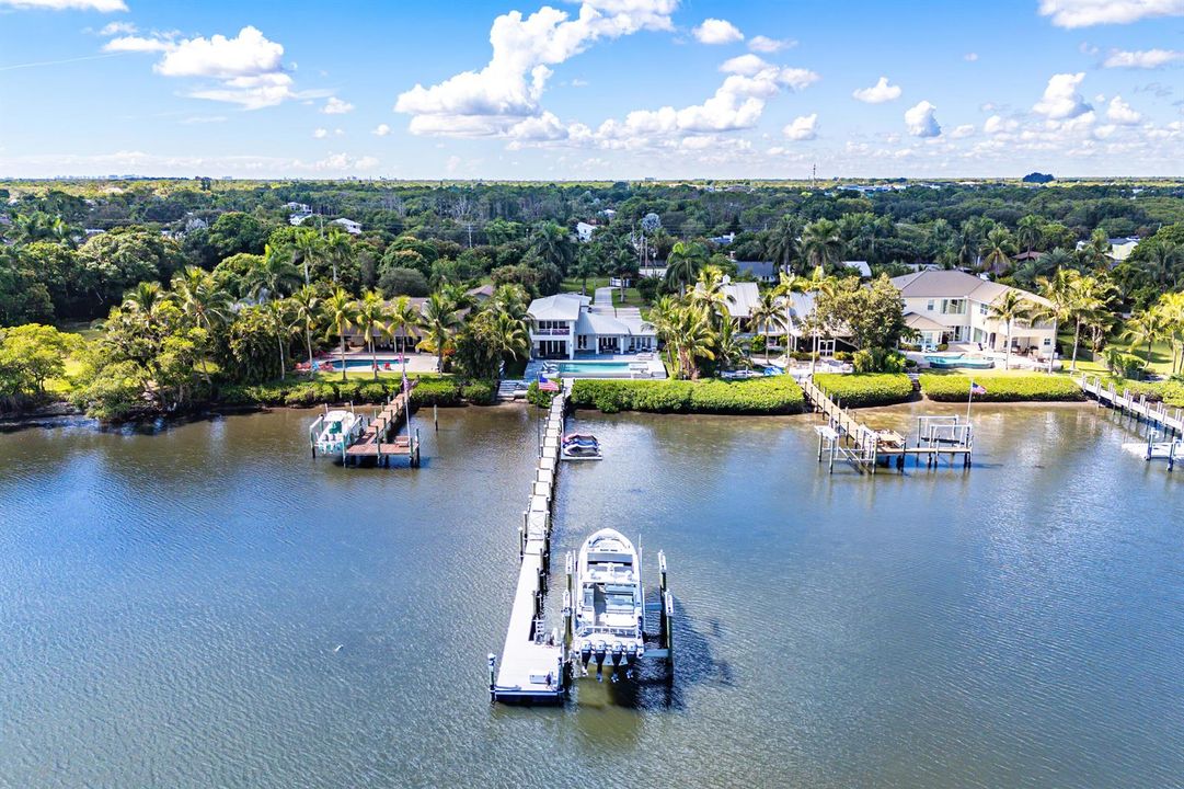 057-5447CenterStreet-Jupiter-FL-33458-FU