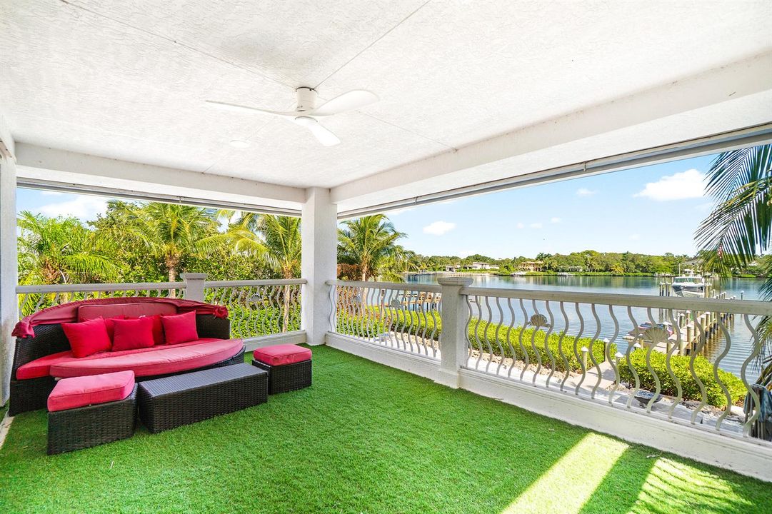 040-5447CenterStreet-Jupiter-FL-33458-FU