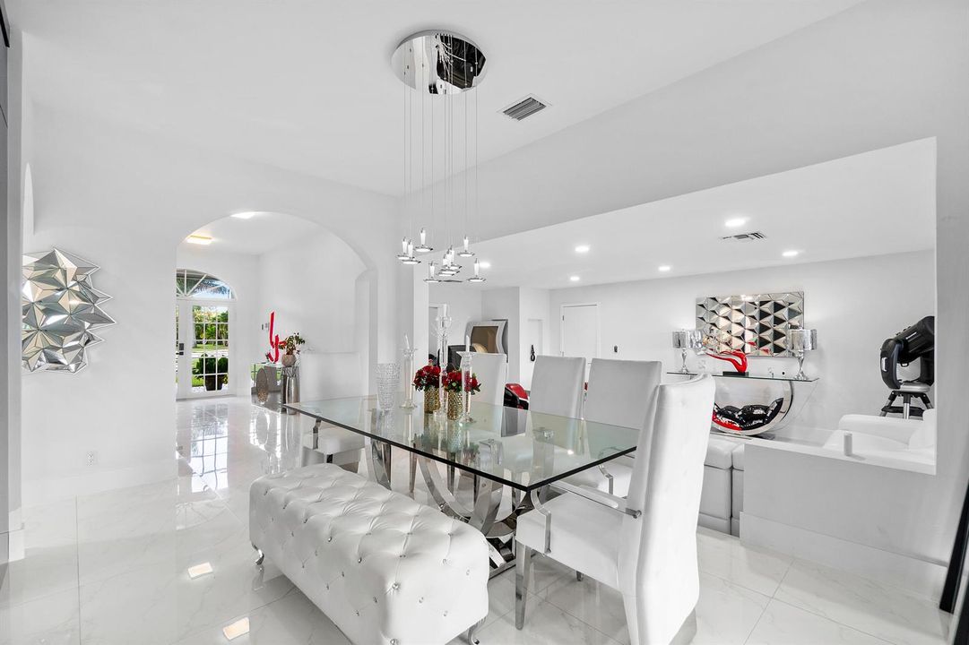 013-5447CenterStreet-Jupiter-FL-33458-FU