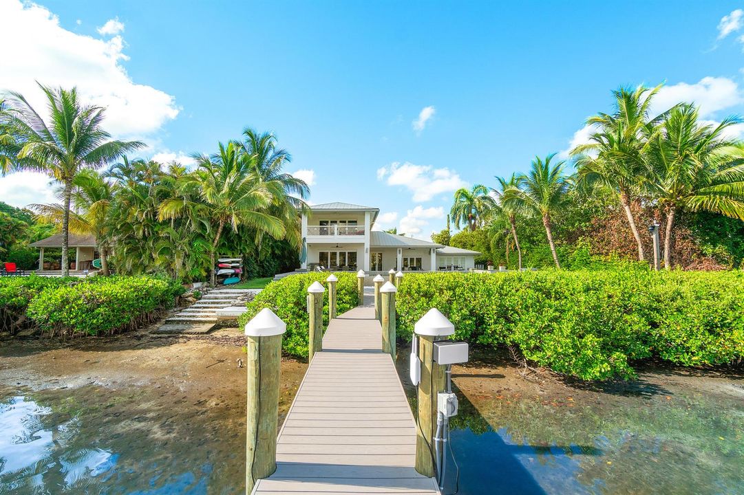 051-5447CenterStreet-Jupiter-FL-33458-FU