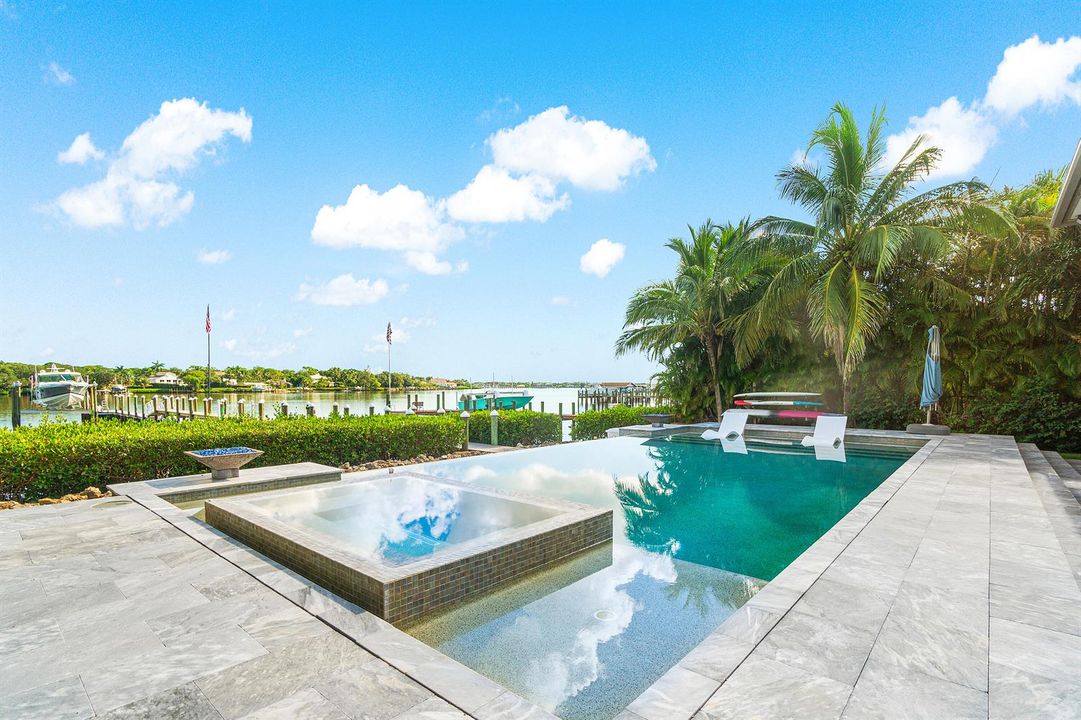 047-5447CenterStreet-Jupiter-FL-33458-FU
