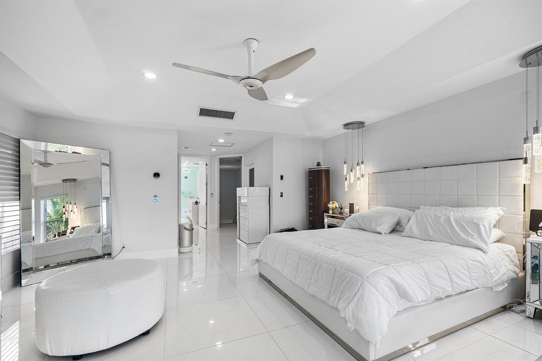 043-5447CenterStreet-Jupiter-FL-33458-FU