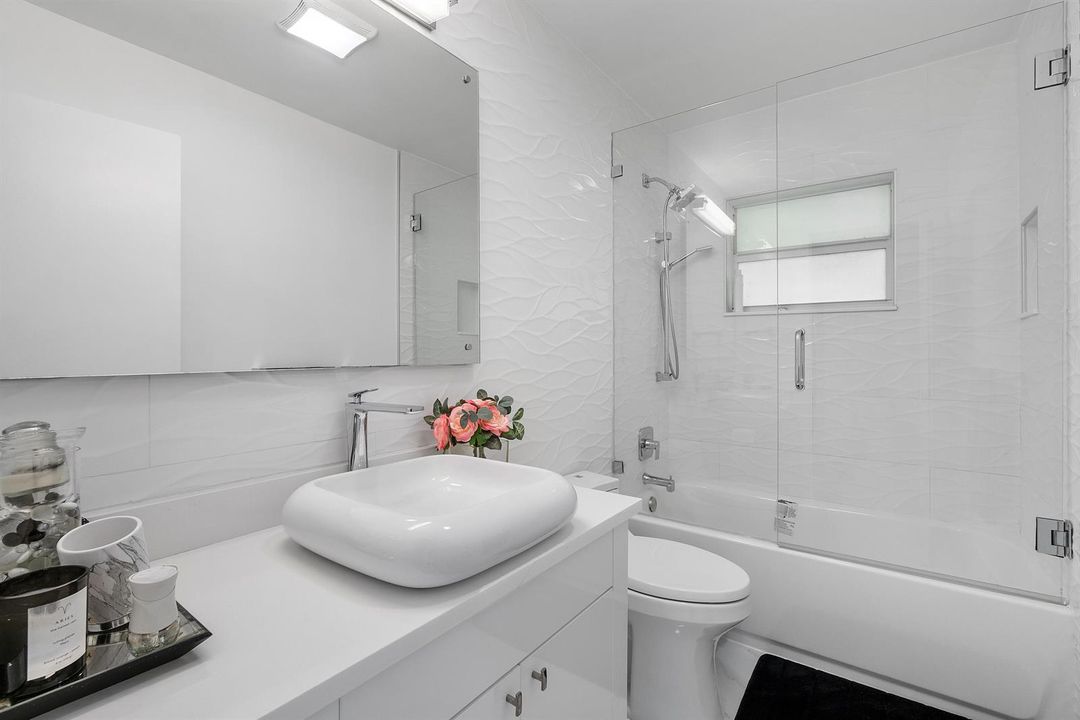 033-5447CenterStreet-Jupiter-FL-33458-FU