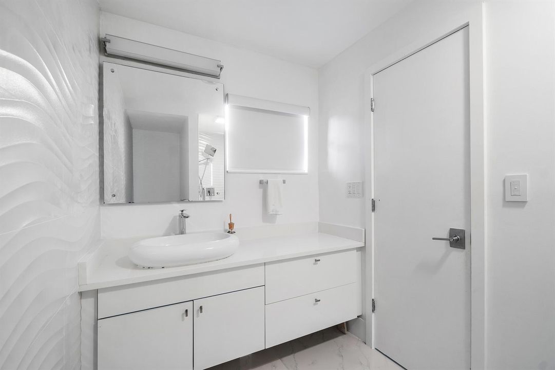 031-5447CenterStreet-Jupiter-FL-33458-FU
