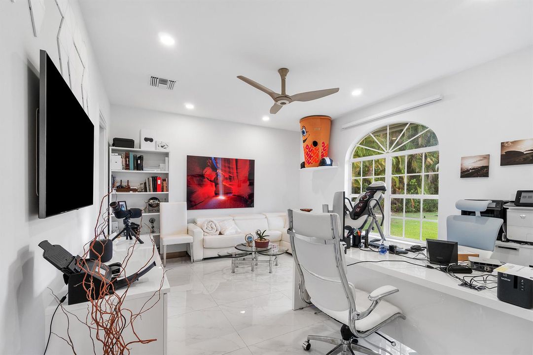 023-5447CenterStreet-Jupiter-FL-33458-FU
