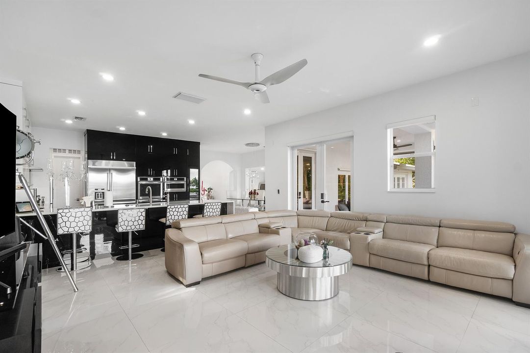 019-5447CenterStreet-Jupiter-FL-33458-FU