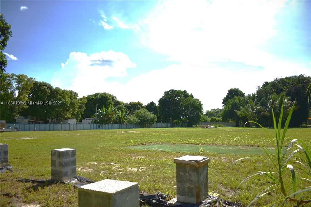 待售: $430,000 (0 贝兹, 0 浴室, 0 平方英尺)