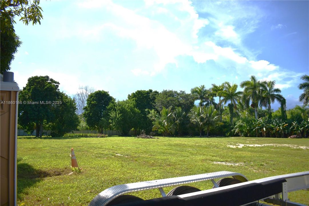 待售: $430,000 (0 贝兹, 0 浴室, 0 平方英尺)