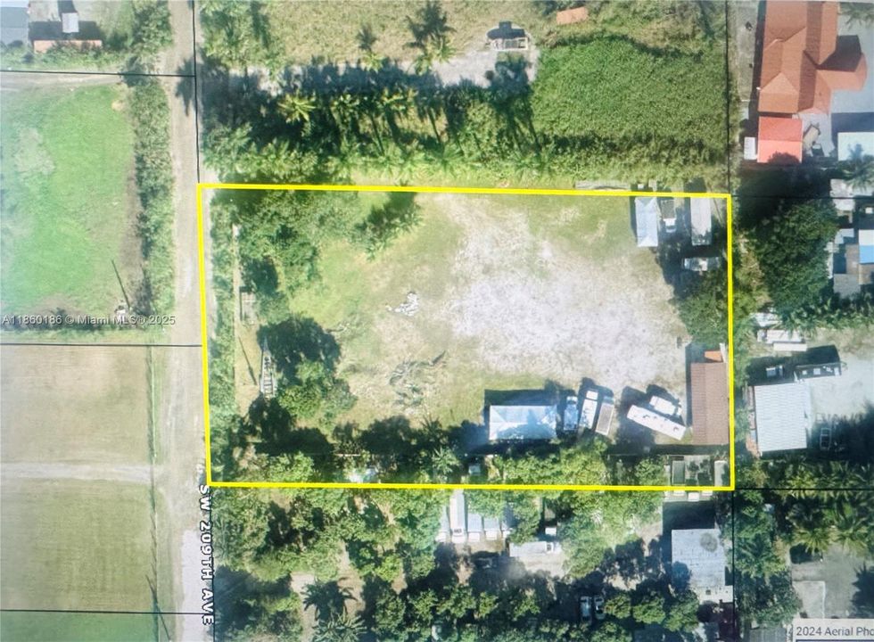 待售: $430,000 (0 贝兹, 0 浴室, 0 平方英尺)