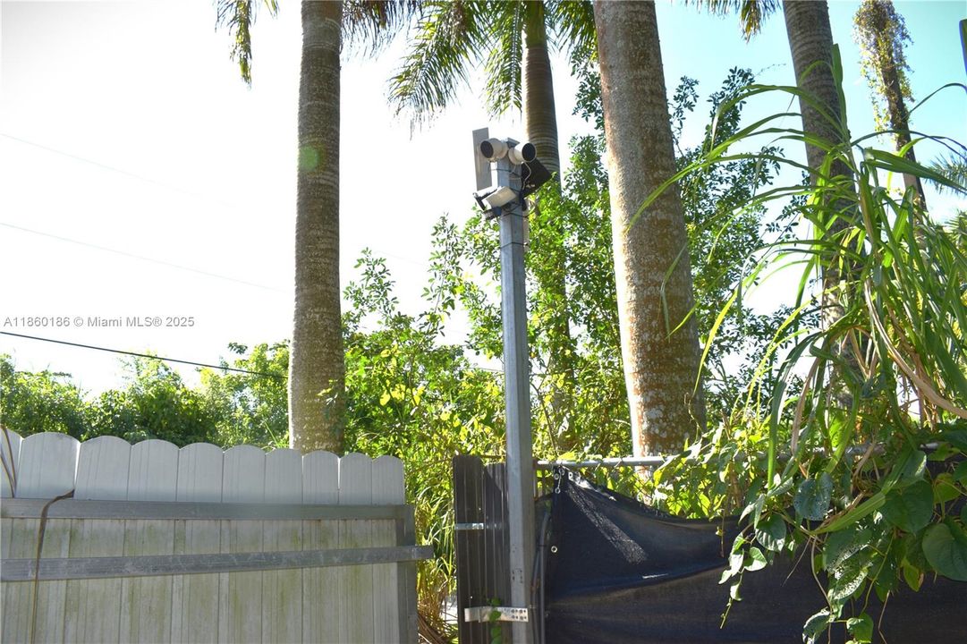 待售: $430,000 (0 贝兹, 0 浴室, 0 平方英尺)