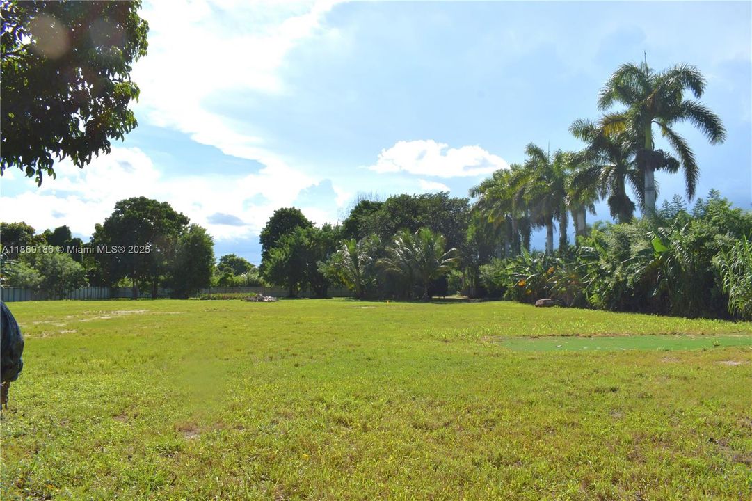 待售: $430,000 (0 贝兹, 0 浴室, 0 平方英尺)