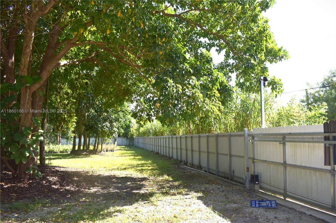 待售: $430,000 (0 贝兹, 0 浴室, 0 平方英尺)