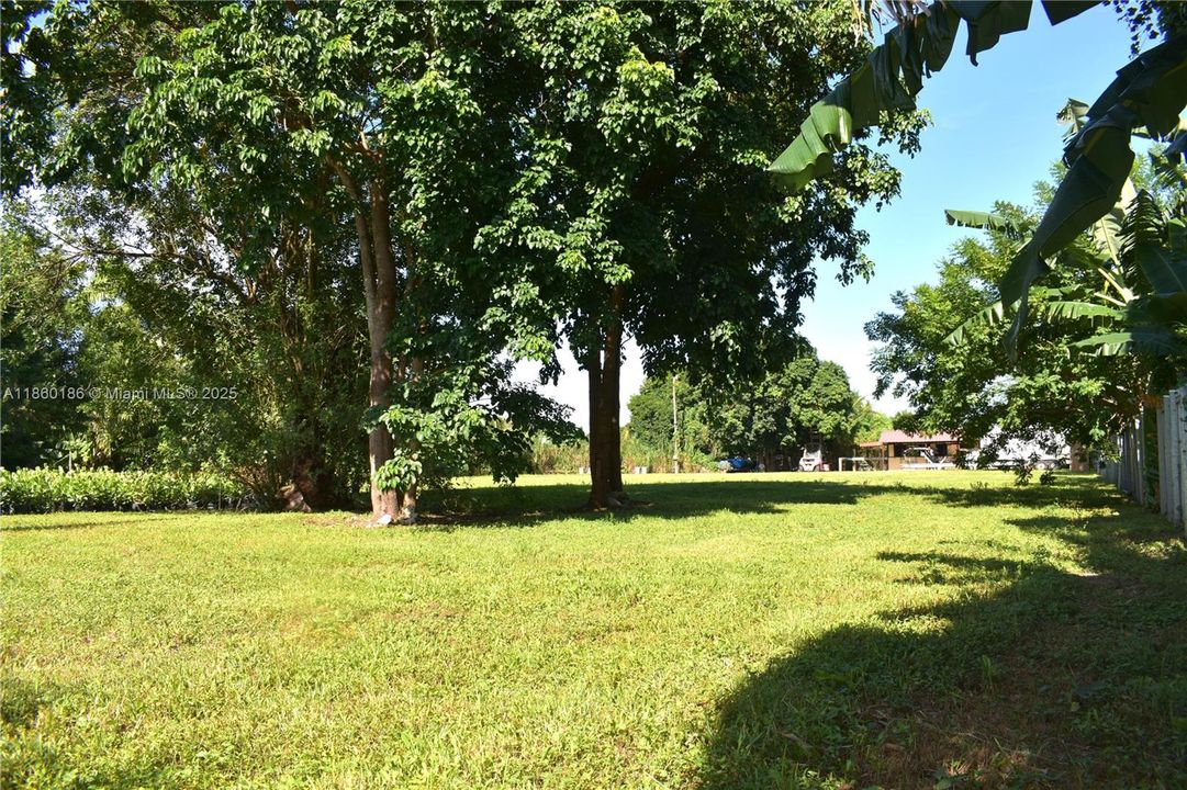 待售: $430,000 (0 贝兹, 0 浴室, 0 平方英尺)