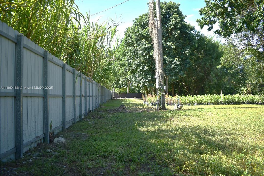 待售: $430,000 (0 贝兹, 0 浴室, 0 平方英尺)