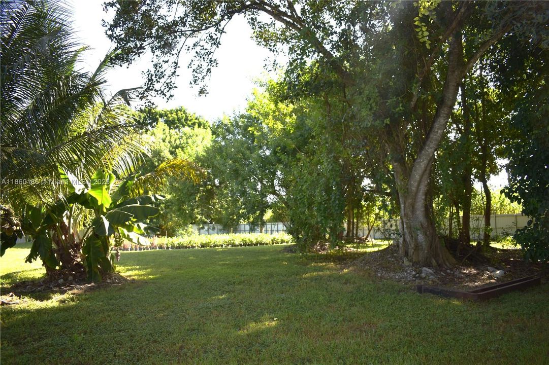 待售: $430,000 (0 贝兹, 0 浴室, 0 平方英尺)