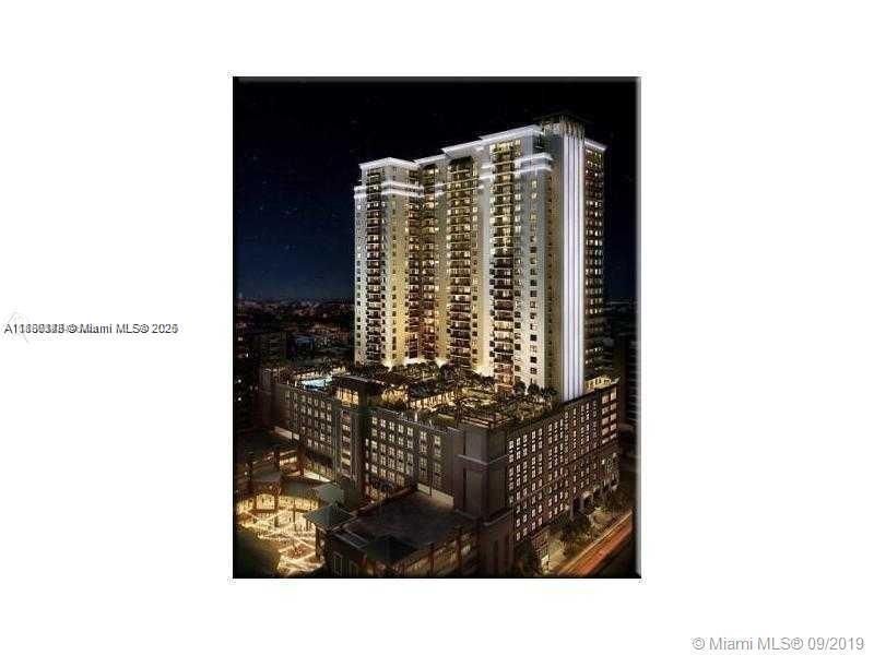 待售: $4,300 (2 贝兹, 2 浴室, 1274 平方英尺)